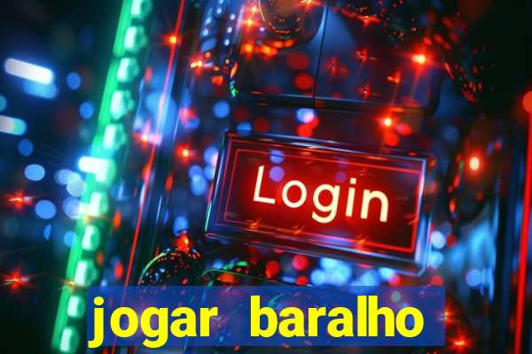 jogar baralho cigano gratis